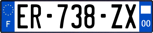 ER-738-ZX