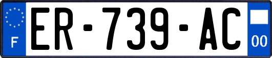 ER-739-AC