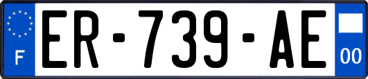 ER-739-AE