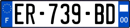 ER-739-BD