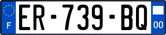 ER-739-BQ