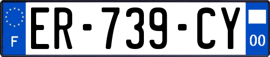 ER-739-CY