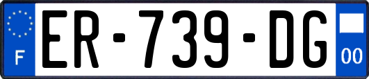 ER-739-DG