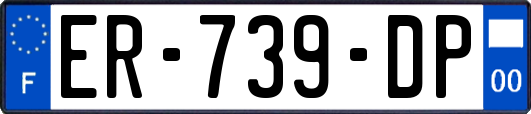 ER-739-DP