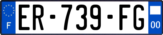 ER-739-FG