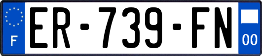 ER-739-FN