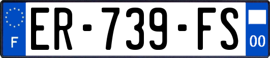 ER-739-FS