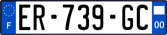 ER-739-GC