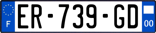 ER-739-GD