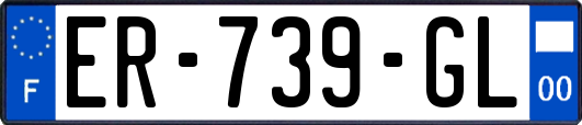 ER-739-GL