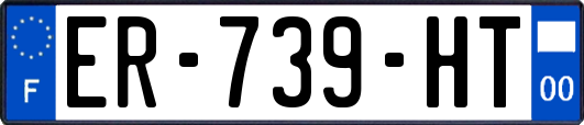 ER-739-HT