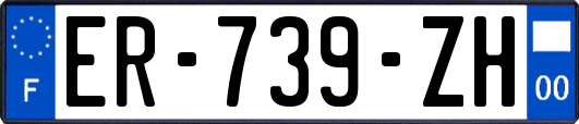 ER-739-ZH