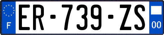 ER-739-ZS