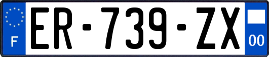 ER-739-ZX