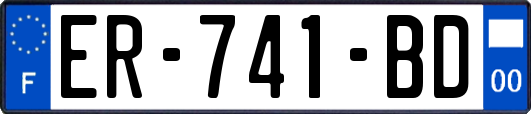 ER-741-BD