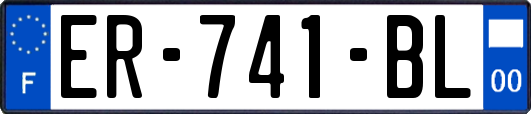 ER-741-BL