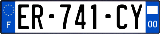 ER-741-CY