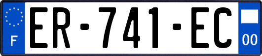ER-741-EC