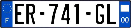 ER-741-GL