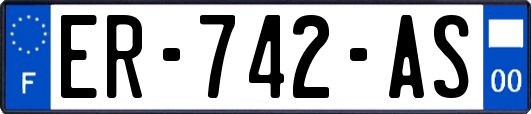 ER-742-AS