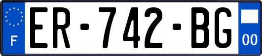 ER-742-BG
