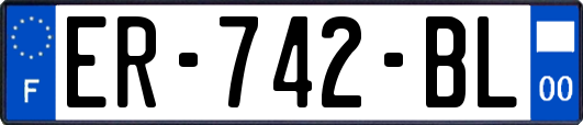 ER-742-BL