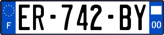 ER-742-BY