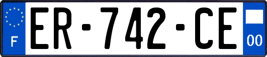 ER-742-CE