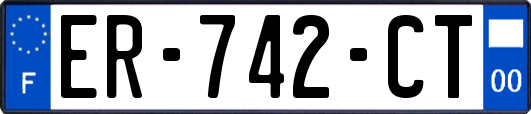 ER-742-CT