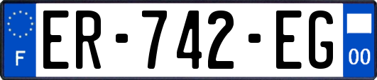 ER-742-EG