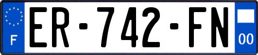 ER-742-FN