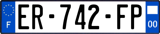 ER-742-FP