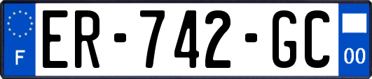 ER-742-GC