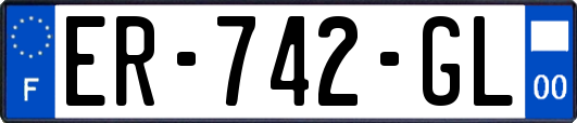 ER-742-GL