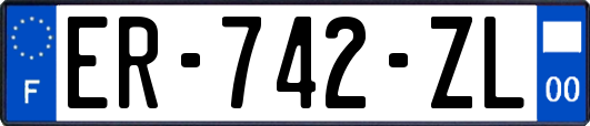 ER-742-ZL
