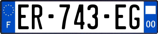 ER-743-EG