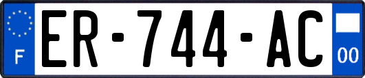 ER-744-AC