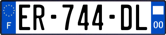 ER-744-DL