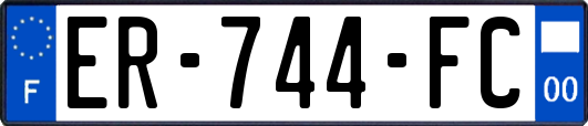 ER-744-FC