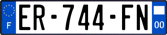 ER-744-FN