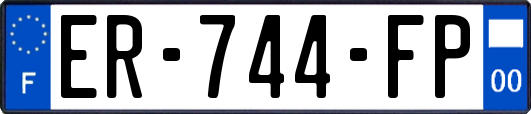 ER-744-FP