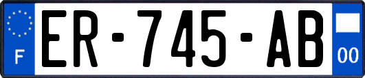 ER-745-AB