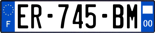 ER-745-BM