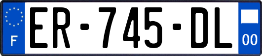 ER-745-DL