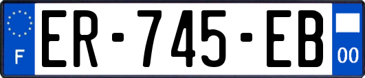 ER-745-EB
