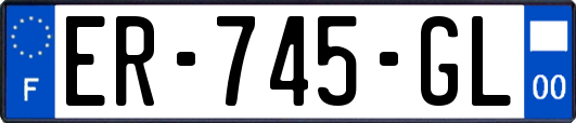 ER-745-GL