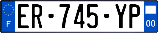 ER-745-YP