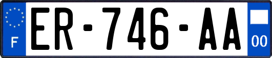 ER-746-AA