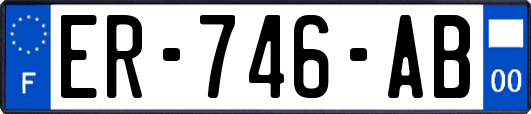 ER-746-AB