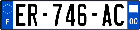 ER-746-AC